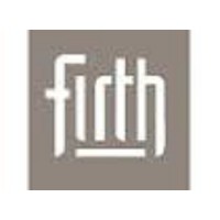 Firth Carpets