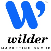 Wilder Marketing Group logo - Similar company to Source Brand Solutions