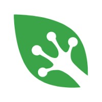 GEKO.STORE logo - Similar company to Webasyst