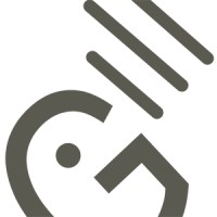 SIGNAMEDIA Digitale Werbesysteme e.K. logo - Similar company to Aytu Gmbh