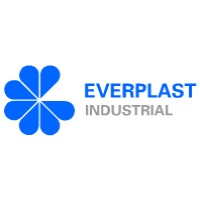 EVERPLAST INDUSTRIAL CO.,LTD logo - Similar company to Everplast Srl