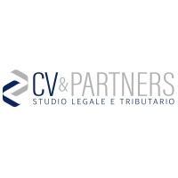 CV&PARTNERS - Società tra Avvocati logo - Similar company to Studio Legale Luigi Gullo