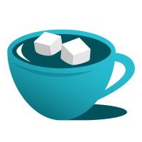 SweetProcess logo - Similar company to B&M Scientific
