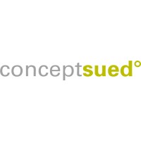 Conceptsued°