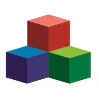 SAMARAS - ACCOUNTING & TAX CONSULTING FIRM logo - Similar company to Knk Accounting