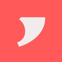 Let's Bora logo - Similar company to Looptime Academy