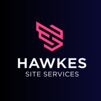 Hawkes Site Services ltd logo - Similar company to Sideways Crm