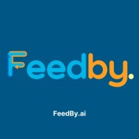 FeedBy logo - Similar company to Andrew Denta - Mangrove Technology
