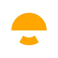 The House Fund logo - Similar company to Nextgen Partners