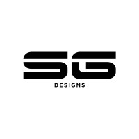 SG DESIGNS logo - Similar company to Clibel.Com