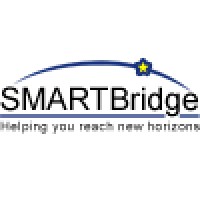 Smartbridge Solutions Pvt .Ltd