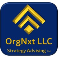 OrgNxt LLC logo - Similar company to Tacfi, Llc