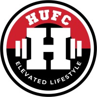 HUFC Club Pakistan logo - Similar company to Nicheaffect