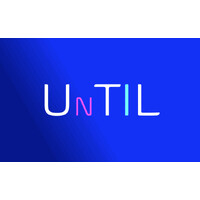 UNTIL logo - Similar company to Mova Coaching