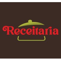 Receitaria Escola Gourmet logo - Similar company to Infinitaimagem