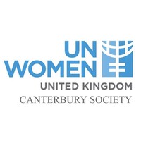 UN Women UK Kent Society logo - Similar company to Un Monde De Projets