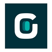 GazetaEsportiva.com logo - Similar company to Central Do Timão