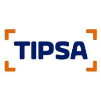 Tipsa GranLisboa logo - Similar company to Tipsa Oporto