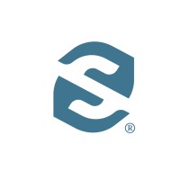 Security Benefit logo - Similar company to Triad Partners