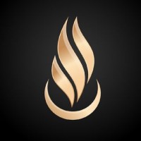 LumiereAcademy logo - Similar company to Globe Rh