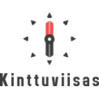 Kinttuviisas