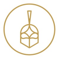 Pallas Capital logo - Similar company to Wingate