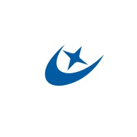 Shandong xilu building materials co., ltd. logo - Similar company to Vikas Trading Co