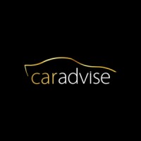 Car Advise GmbH logo - Similar company to Frachtbahn Traktion Gmbh