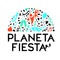 Planeta Fiesta logo - Similar company to Cofone Ing