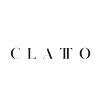 CLATO logo - Similar company to Mäd Coffee