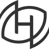 High Eye Aerial Imaging Inc. logo - Similar company to Droneify