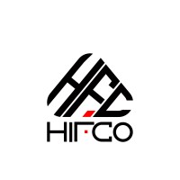 HIFCO (High-Forge) logo - Similar company to Instrumentation Engineering