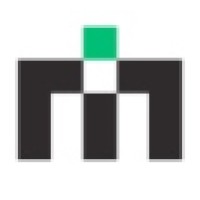 Intumetrics