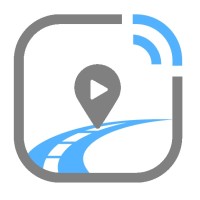 NavVid logo - Similar company to Jinnius