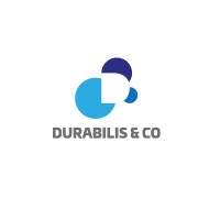 DURABILIS & CO logo - Similar company to Durabilis.Co