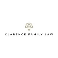 Clarence Family Law logo - Similar company to Quittance Injury Claims