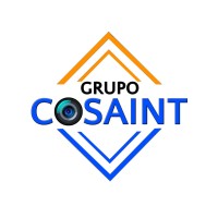 Grupo Cosaint - Segurança e Terceirização logo - Similar company to Solid Consult Pharma