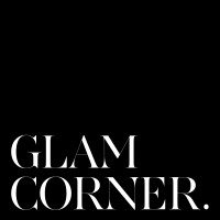 Glamcorner