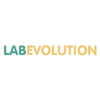 LABEVOLUTION logo - Similar company to Mps - Medizinische Planungssysteme Gmbh
