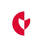 Unclouded Vision logo - Similar company to Now Collective