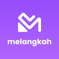 Melangkah Ads logo - Similar company to Sanamorez