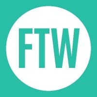 The Full-Time Whistle
