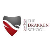 The Drakken School logo - Similar company to Bookablehood Ltd