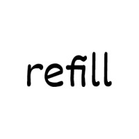Refill Solutions logo - Similar company to Samhwa Co., Ltd.