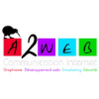 A2Web