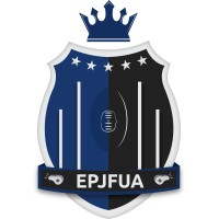 East Perth Junior Football Umpires Association