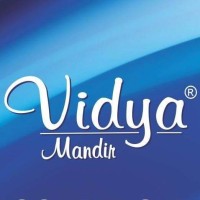 Arya Vidya Mandir School