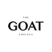 The Goat Chelsea logo - Similar company to The Globe Inn