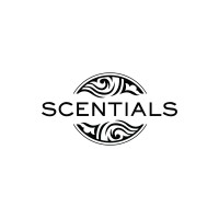 SCENTIALS BEAUTYCARE & WELLNESS PVT LTD logo - Similar company to Fibromatic Composite Private Limited