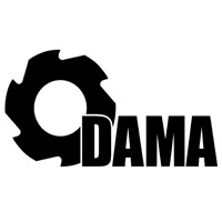 DAMA di Della Vedova Daniele e Marco logo - Similar company to Serfinmec Srl